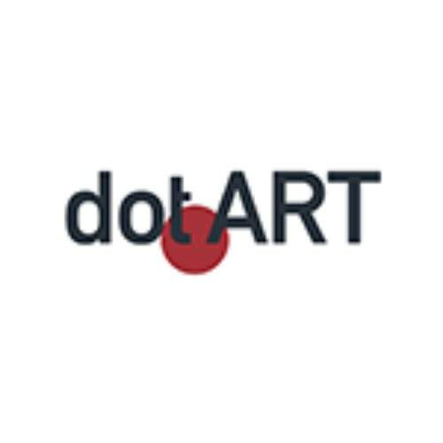 DotART Galeria de Arte