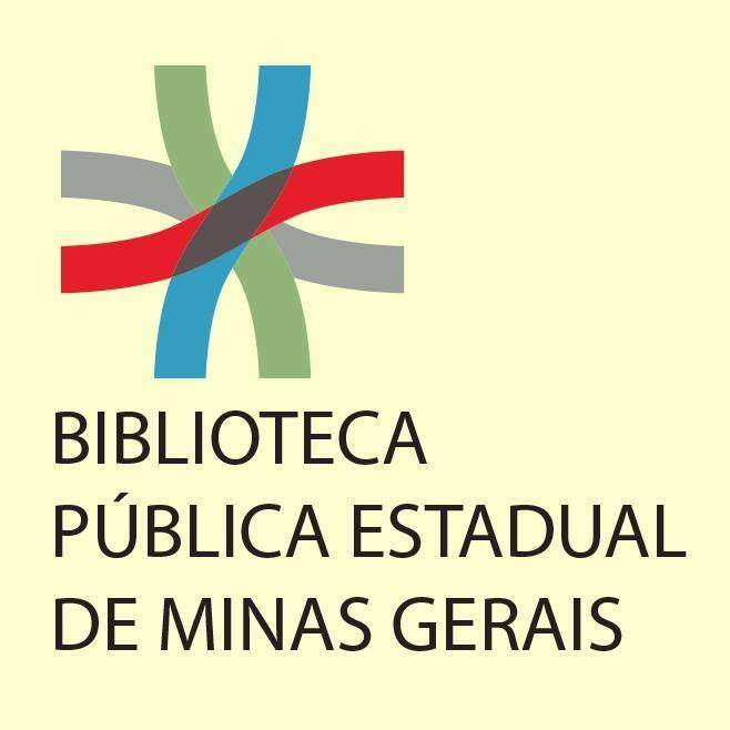 Biblioteca Pública Estadual de Minas Gerais