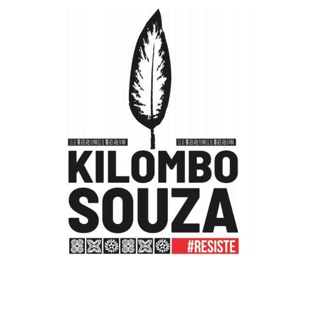 Kilombo Souza Logo
