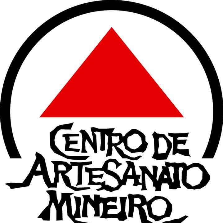 Centro de Artesanato Mineiro