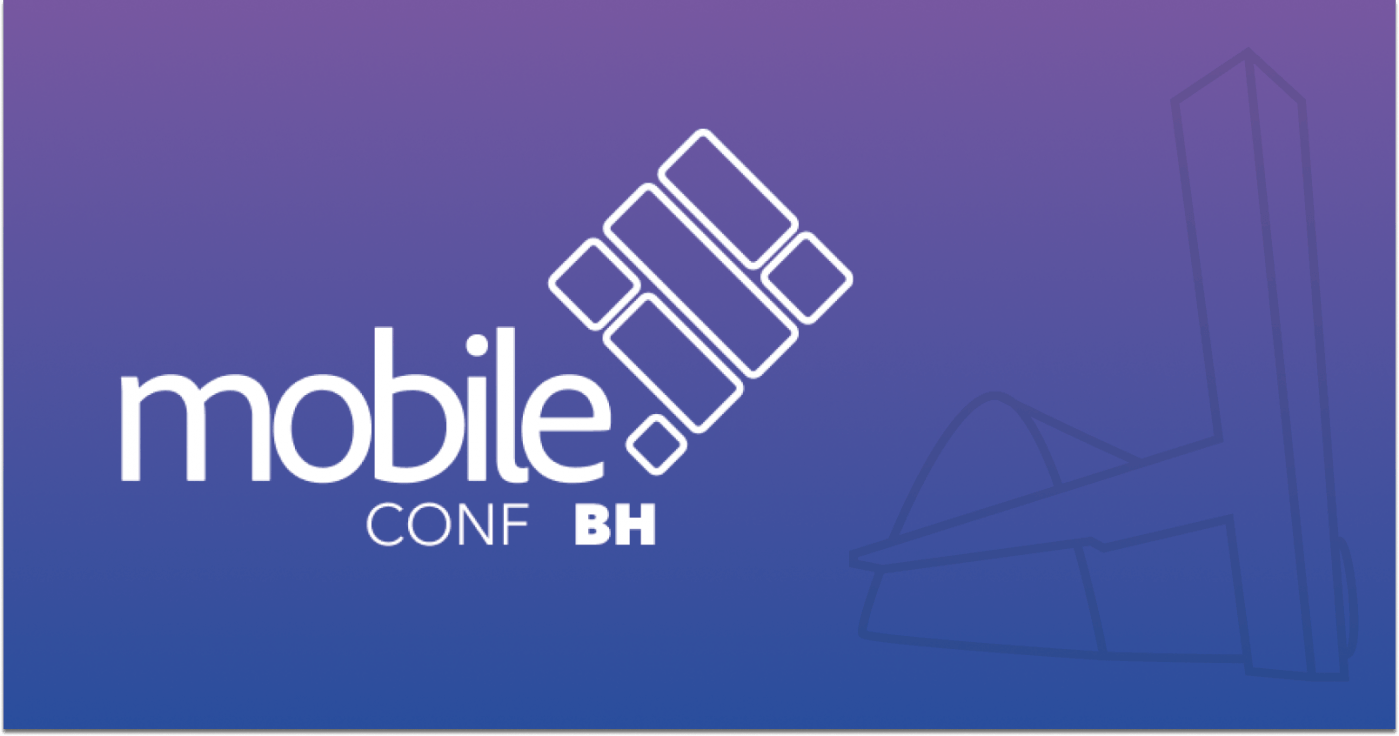 Mobile Conf BH