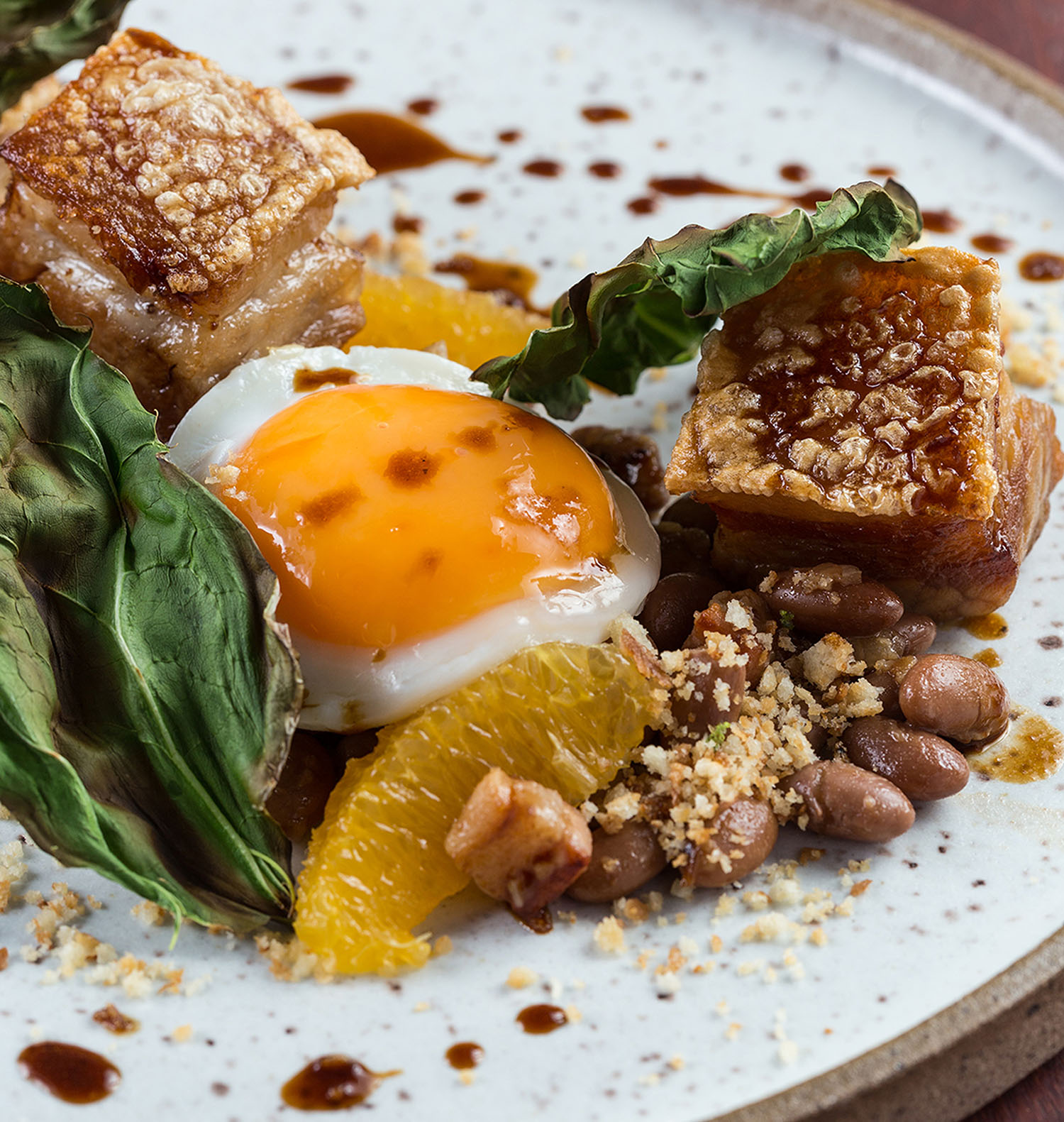 Foto: Cezar Cavaliere / Eduardo Almeida Foto: Cezar Cavaliere / Eduardo Almeida