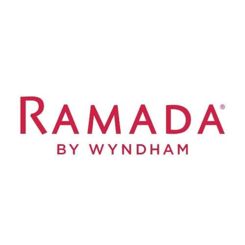 Ramada Hotel & Suites Lagoa Santa By Wyndham