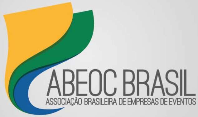 ABEOC Logo 