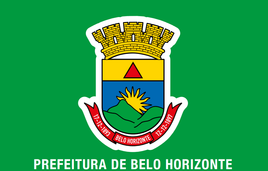 Logo PBH