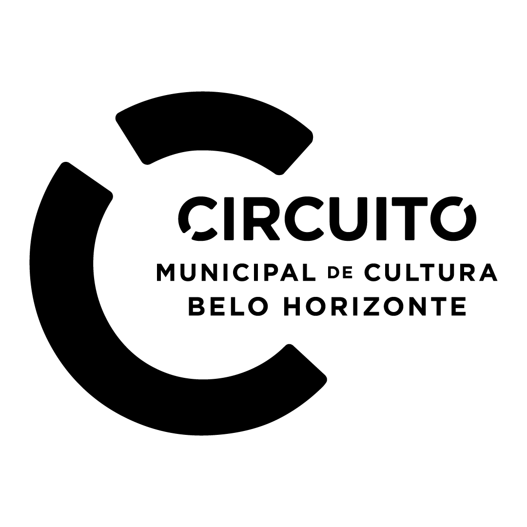 Circuito Municipal de Cultura Circuito Municipal de Cultura