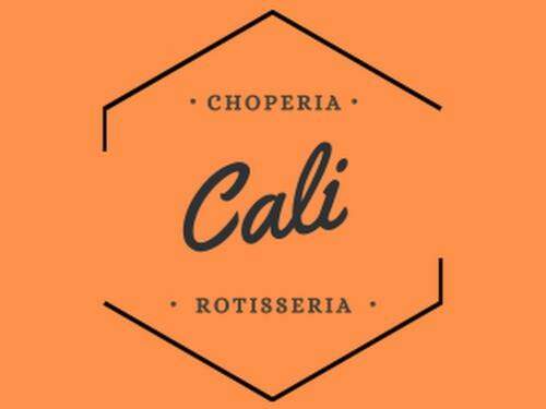 Cali Choperia & Rotisseria