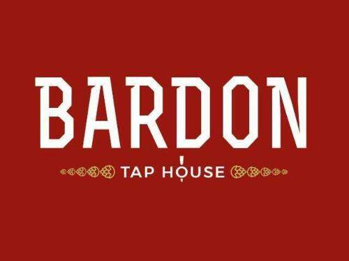 Bardon Tap House