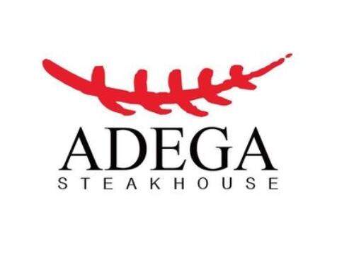 Adega Steakhouse