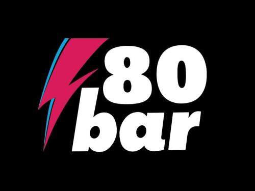 80 Bar Pub