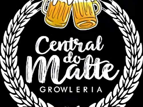 Central Do Malte Growleria