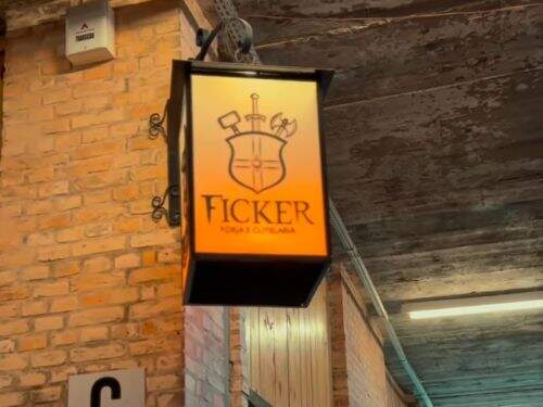 Taverna Ficker