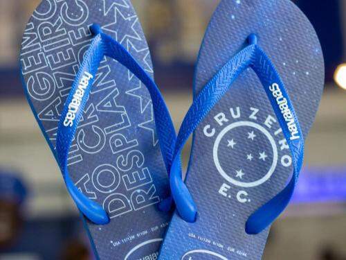 produtos - Cruzeiro Official Store