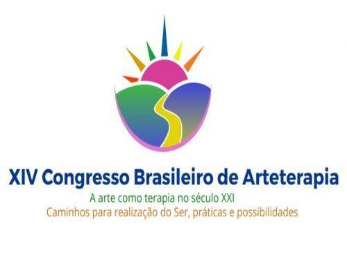 XIV Congresso Brasileiro de Arteterapia 2022