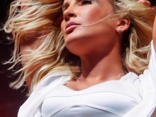 Live Claudia Leitte Portal Oficial De Belo Horizonte Отметок «нравится», 950 комментариев — claudia leitte (@claudialeitte) в instagram: portal belo horizonte