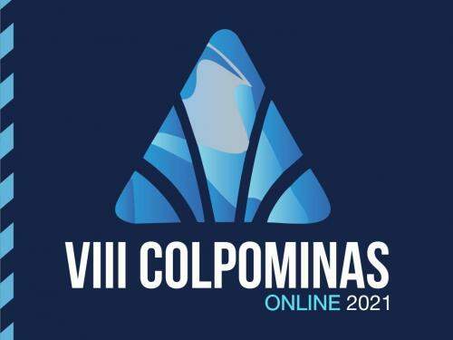 VIII Colpominas - Jornada de Patologia do Trato Genital Inferior e Colposcopia - 100% Virtual