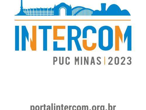 46º Congresso Brasileiro de Ciências da Comunicação 2023