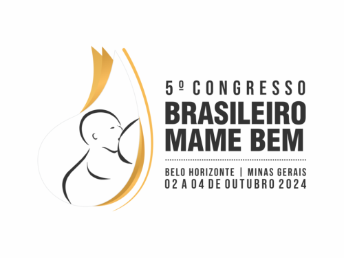 5º Congresso Brasileiro Mame Bem 2024