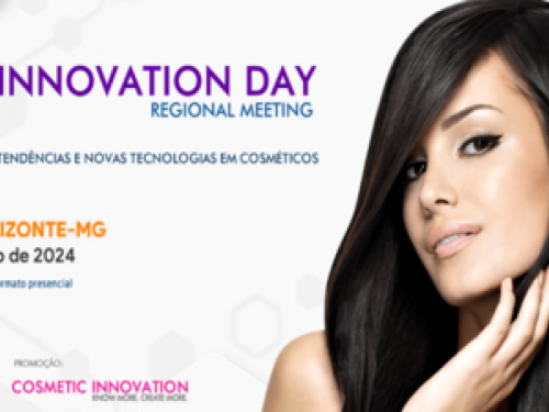 Innovation Day Banner