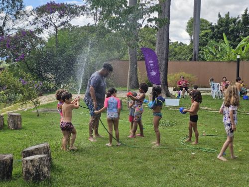 Casa Kubitscheck - Jandry Ferreira Casa Kubitscheck - Jandry Ferreira