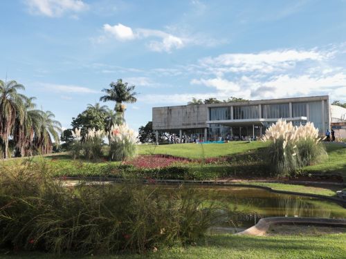 MAP - Verônica Manev MAP - Verônica Manev