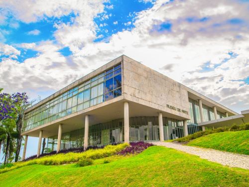 MAP - Ricado Laf MAP - Ricado Laf