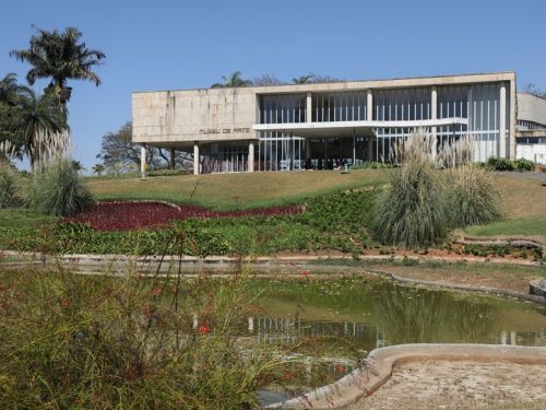 MAP - Marcelo Santanna MAP - Marcelo Santanna