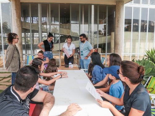 MAP - Verônica Manev MAP - Verônica Manevy