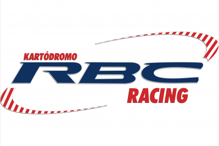 Kartódromo RBC Racing