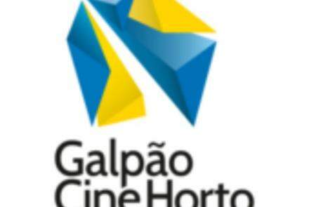 Galpão Cine Horto