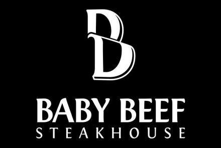 Baby Beef Raja Steakhouse