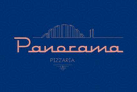 Panorama Pizzaria