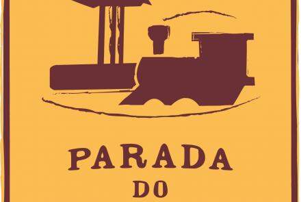 Pizzaria Parada do Cardoso