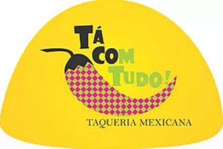 Tacomtudo Taqueria Mexicana