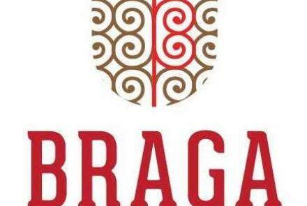 Braga Pão de Queijo