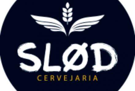 Slod Experience