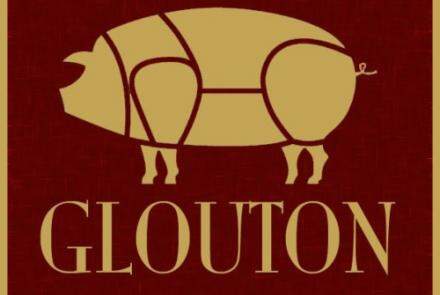 Glouton