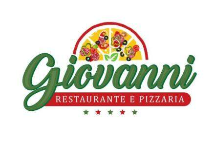 Giovanni Pizzaria & Restaurante 