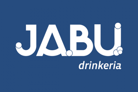 Jabu Drinkeria