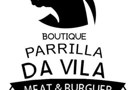 Boutique Parrilla da Vila - Buritis
