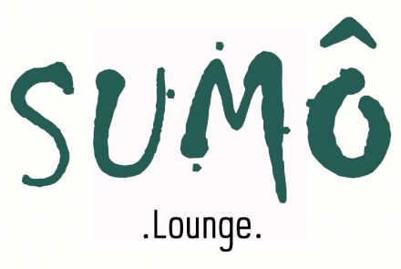 Sumô Lounge 