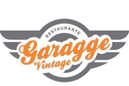 Garagge Vintage
