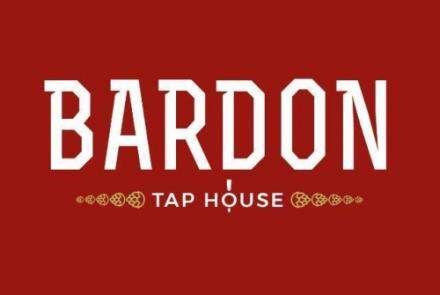 Bardon Tap House