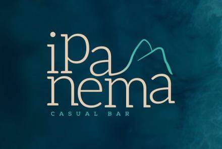 Ipanema Casual Bar 