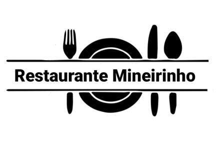 Restaurante Mineirinho 1