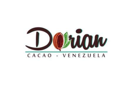 Dorian Cacao