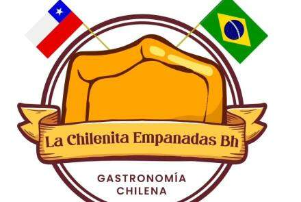 La Chilenita Empanadas