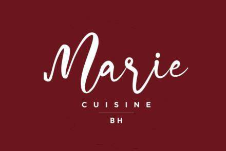 Marie Cuisine