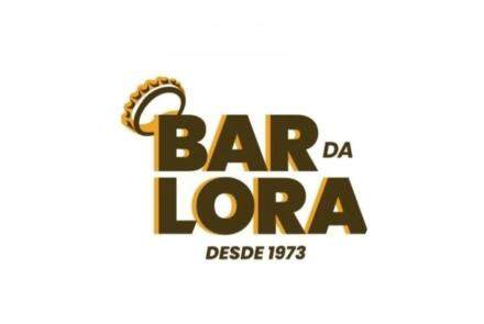 Bar da Lora