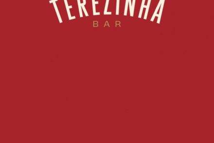 Terezinha Bar
